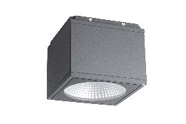 DA-WAYTHISTLE  LED - Image 5